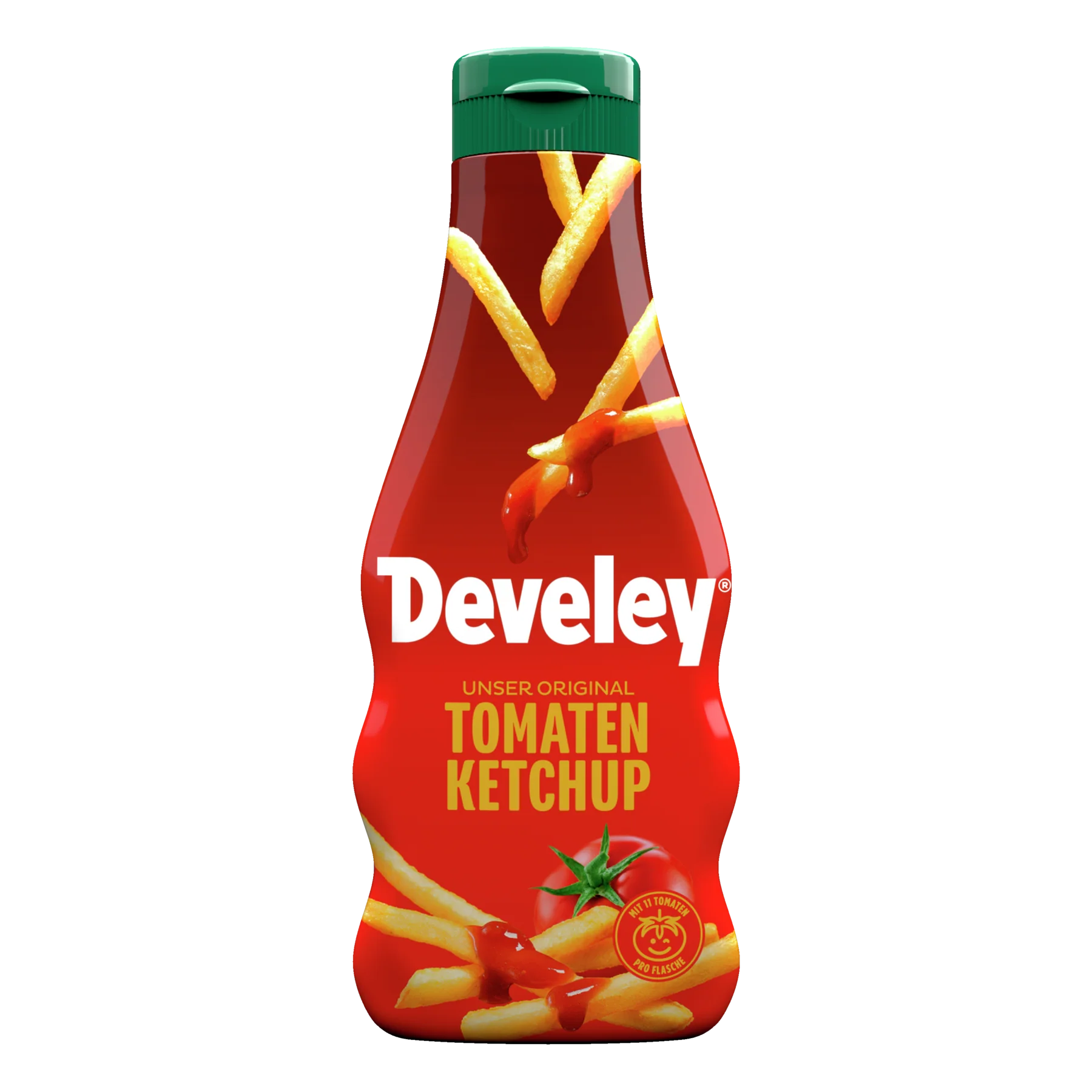 Produktbild 1