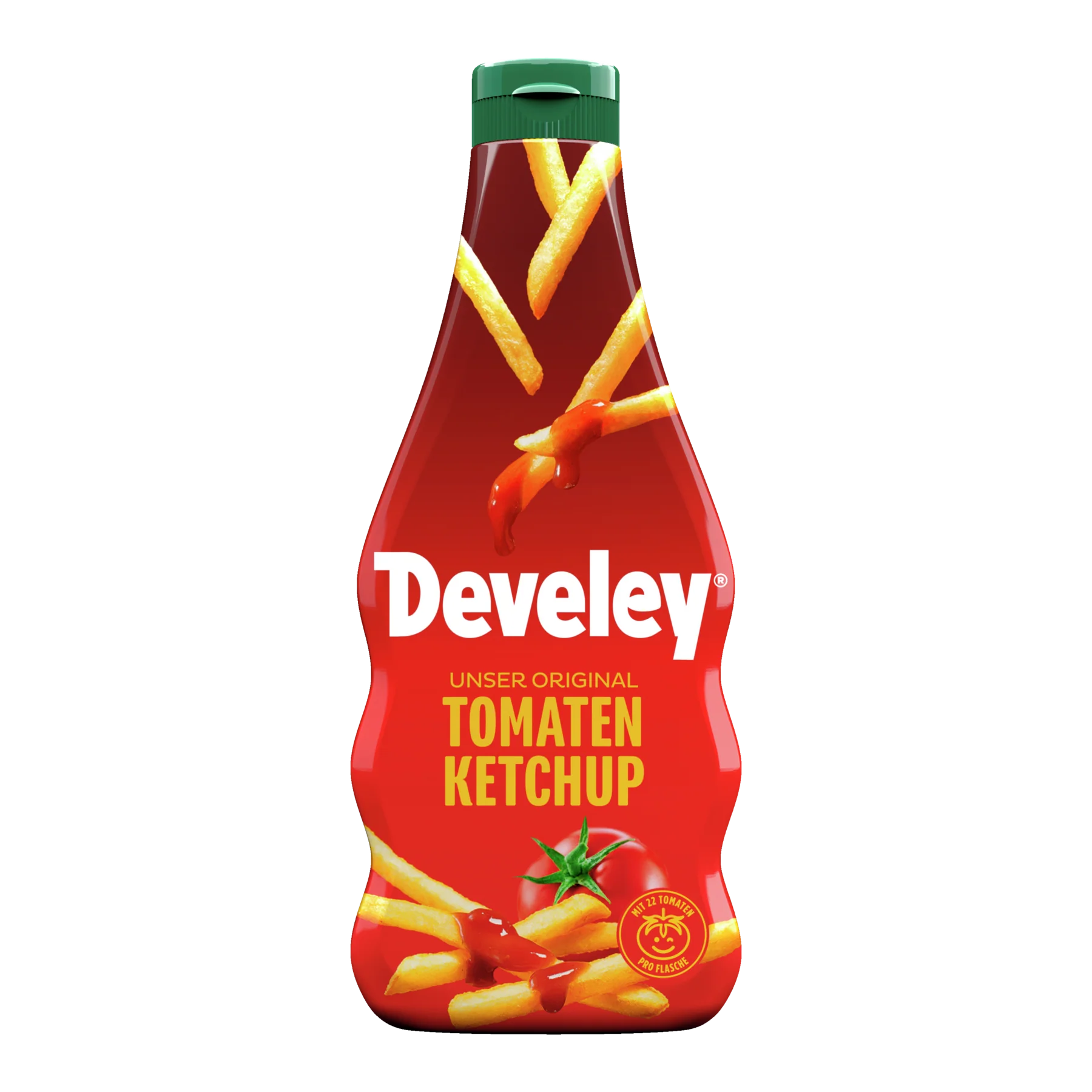 Produktbild 1