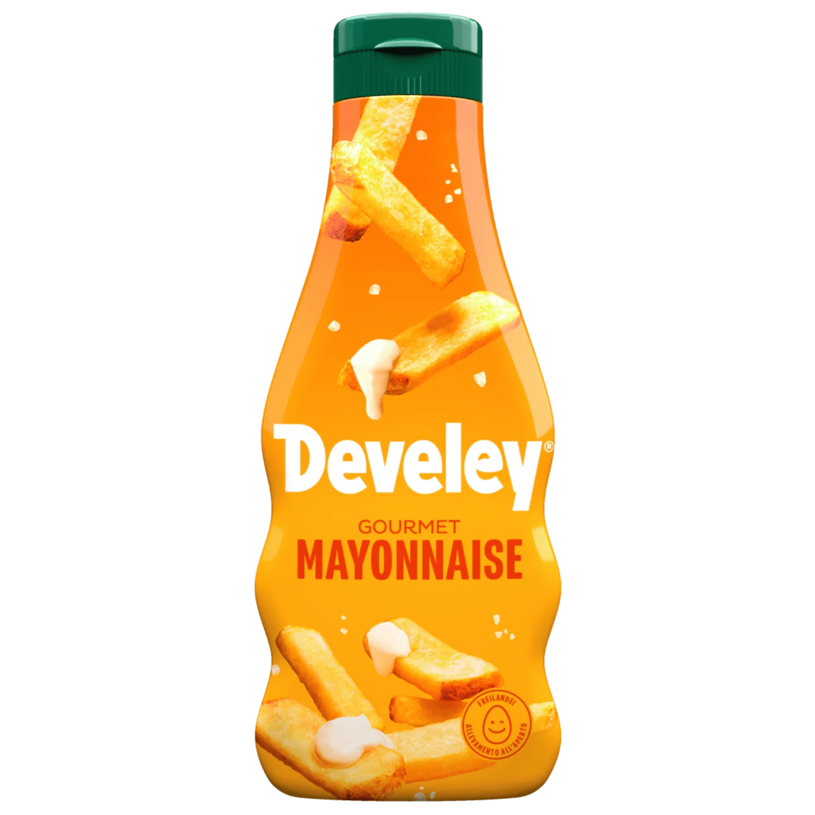 Produktbild 1