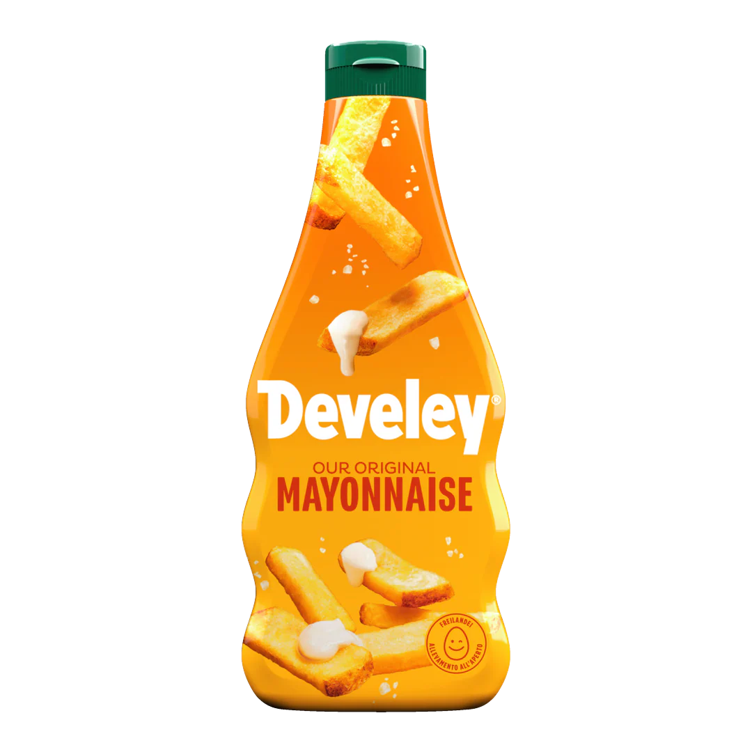 Produktbild 1