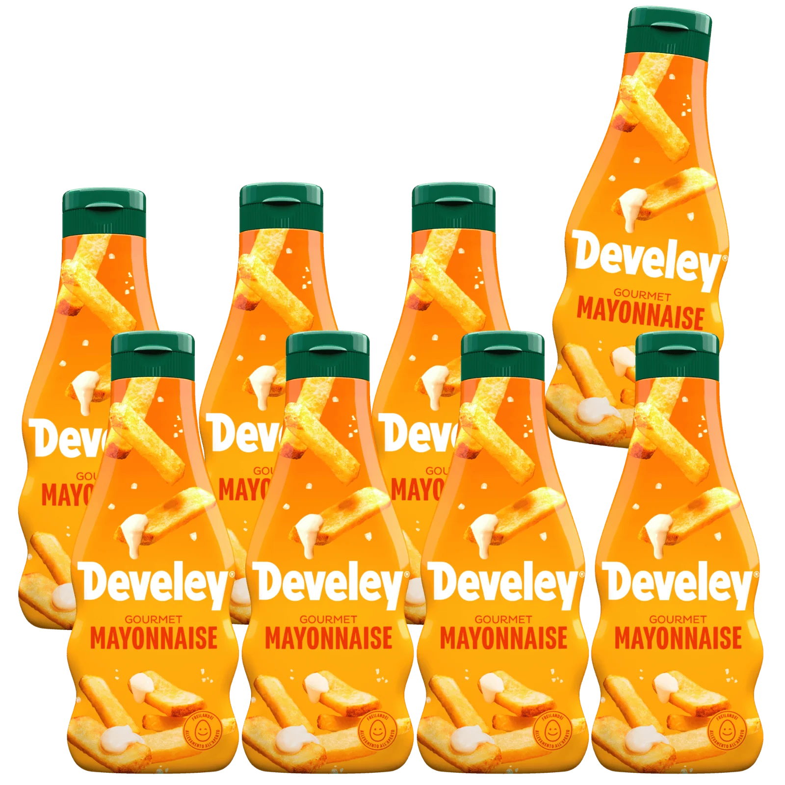 Produktbild 1