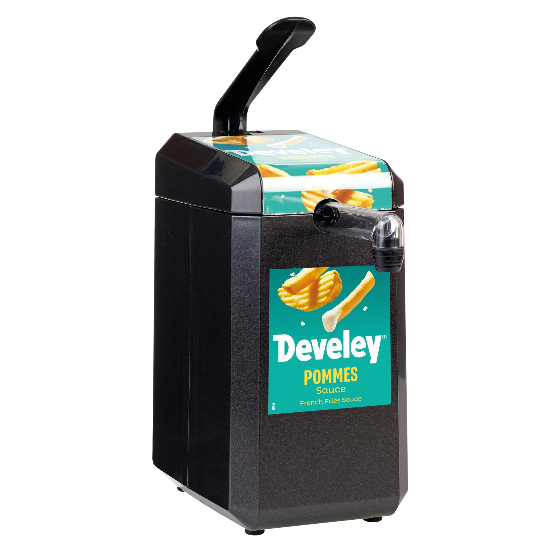 Produktbild 1